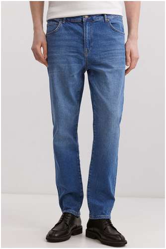 Джинсы SLIM FIT BAON B8025009 / 11556097 - вид 2