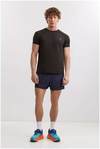 Спортивные шорты BAON 11559213