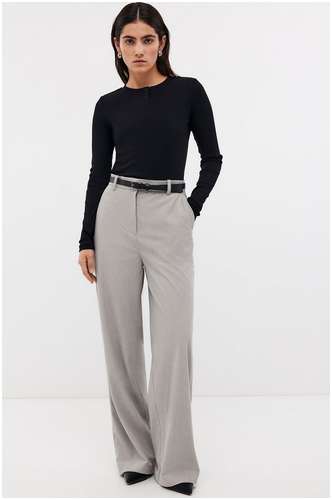 Лонгслив с длинным рукавом BAON B2124506 / 11549141 - вид 2