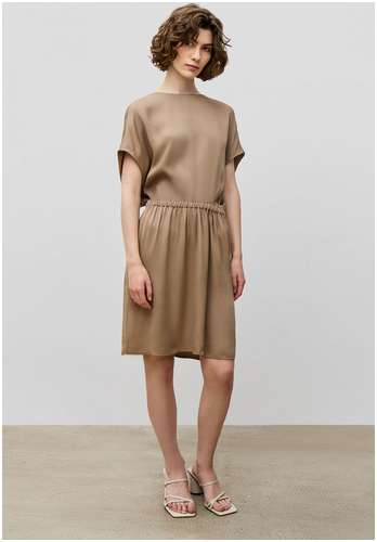 Платье BAON B4523108 / 11532356 - вид 3