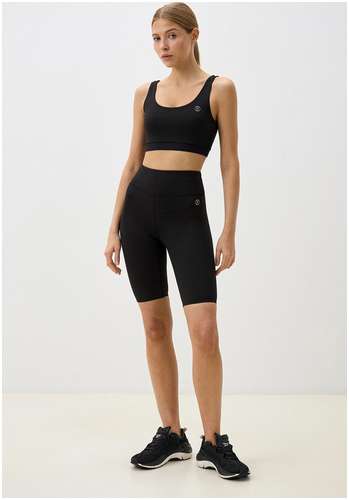 Спортивный топ BAON B2625401 / 11559052 - вид 2