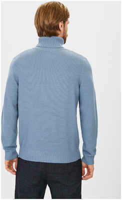 Джемпер BAON B631548 / 11520140 - вид 2