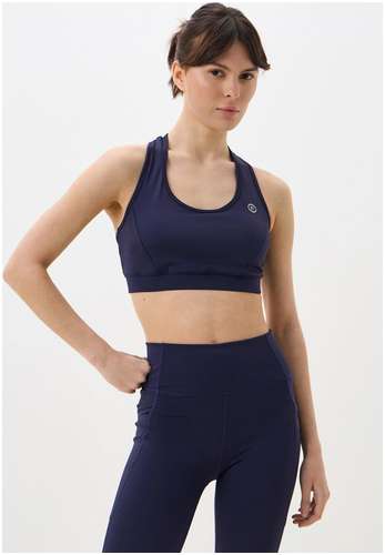 Спортивный топ BAON 11559077