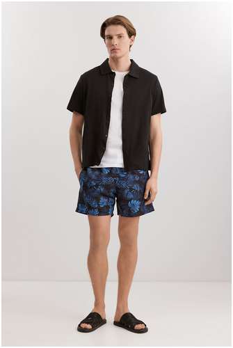 Плавательные шорты BAON 11558948