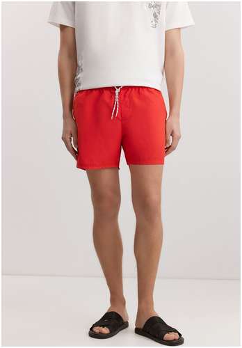 Плавательные шорты BAON B8225011 / 11558972 - вид 2