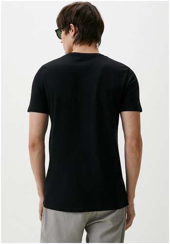 Футболка BAON B7323201 / 11547159 - вид 2