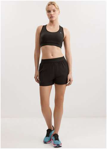 Спортивные шорты BAON 11559228