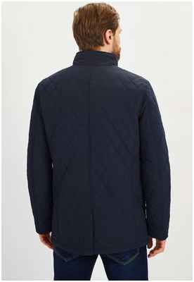 Стёганая куртка BAON B531503 / 1158058 - вид 2