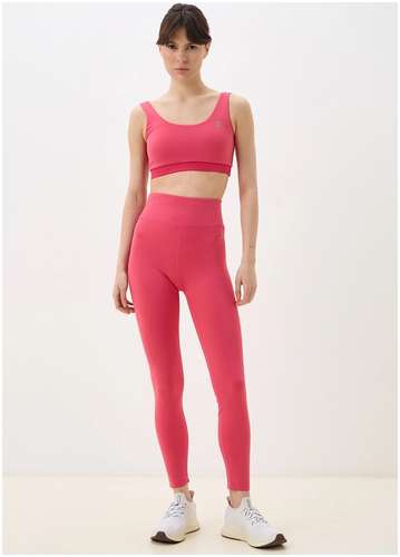 Спортивный топ BAON B2625401 / 11559062 - вид 2