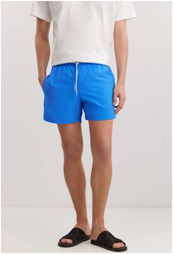 Плавательные шорты BAON B8225011 / 11558966 - вид 2