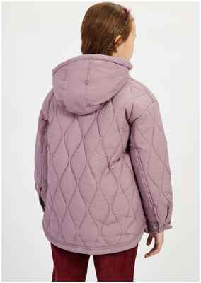 Куртка для девочки BAON BK0322003 / 1159116 - вид 2
