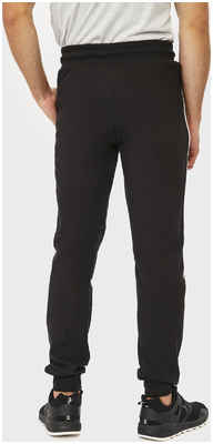 Брюки-джоггеры с начёсом BAON B791502 / 1153183 - вид 2