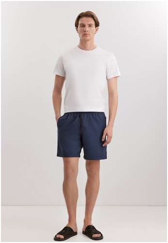 Плавательные шорты BAON 11558954