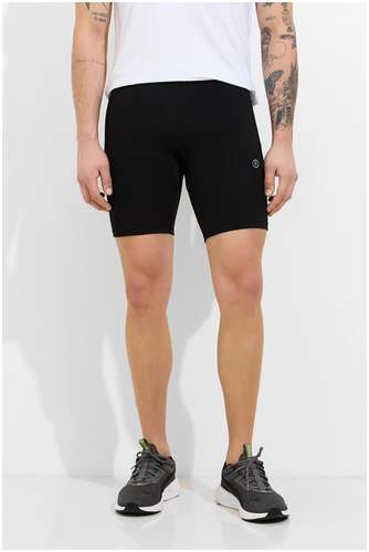 Спортивные велосипедки BAON 11559132