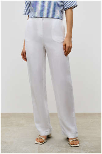 Брюки BAON B2923018 / 11526541 - вид 2