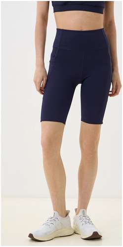 Спортивные шорты BAON 11559092