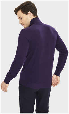 Водолазка BAON B721702 / 11517186 - вид 2