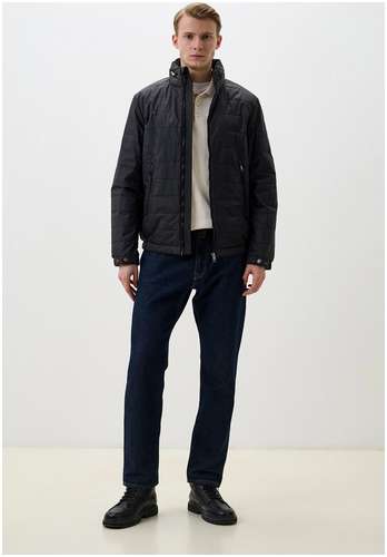 Куртка с капюшоном BAON B5325002 / 11555620 - вид 2