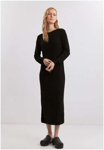 Платье из вискозы BAON 11554423