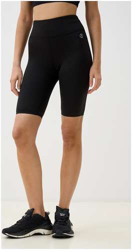 Спортивные шорты BAON B3225404 / 11559082