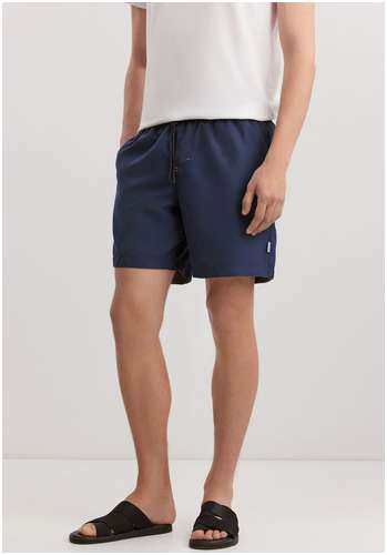 Плавательные шорты BAON B8225010 / 11558954 - вид 2