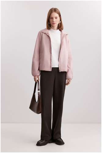 Куртка без капюшона BAON B0325008 / 11553728 - вид 2