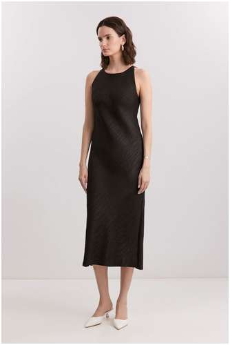 Платье из вискозы BAON 11555615