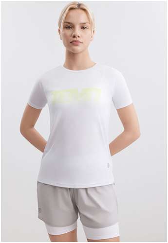 Спортивная футболка BAON 11559238