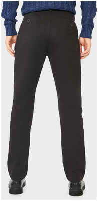 Утеплённые брюки (бондинг) BAON B591506 / 11512819 - вид 2