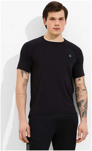 Спортивная футболка BAON 11559117