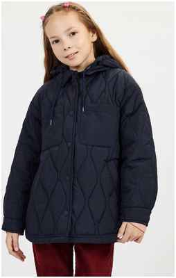 Куртка для девочки BAON BK0322003 / 1159112