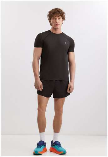 Спортивные шорты BAON 11559208