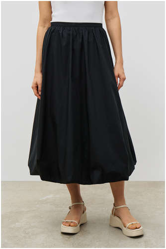 Юбка BAON B4723002 / 11528146 - вид 2