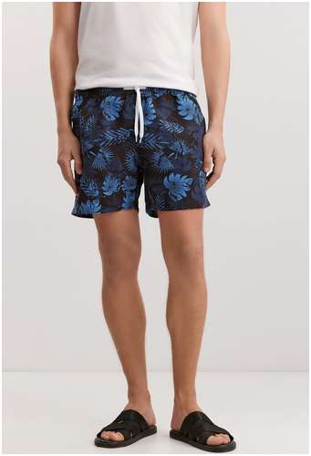 Плавательные шорты BAON B8225006 / 11558948 - вид 2