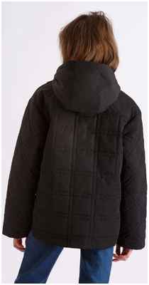 Куртка для мальчика BAON BK5322001 / 1159144 - вид 2