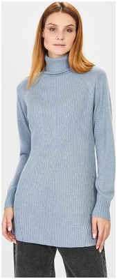 Удлинённый свитер BAON 1155043
