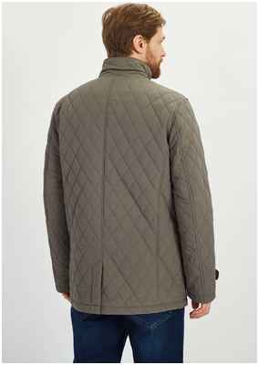Стёганая куртка baon B531503 / 11519211 - вид 2