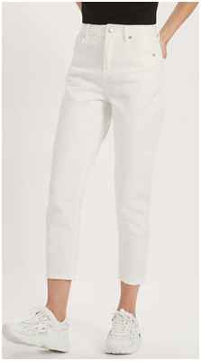 Укороченные джинсы carrot baon 1156144