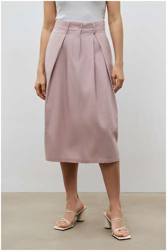 Юбка BAON B4723003 / 11532791 - вид 2