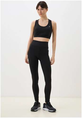 Спортивный топ BAON B2625403 / 11559072 - вид 2