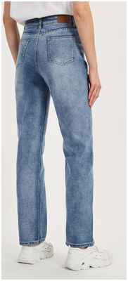 Прямые джинсы BAON B3022005 / 1158247 - вид 2