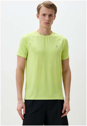 Спортивная футболка BAON 11559122