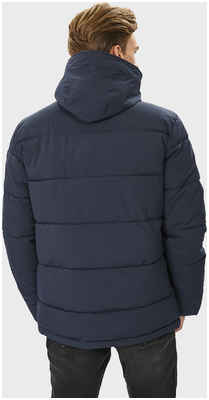Куртка (эко пух) BAON B541807 / 11520879 - вид 2