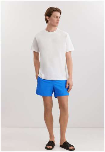 Плавательные шорты BAON 11558966