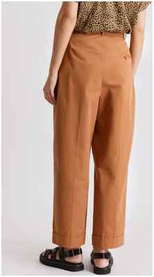 Широкие брюки из комплекта BAON B2922012 / 1158258 - вид 2