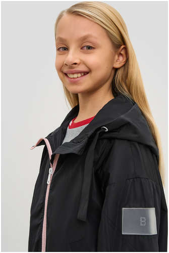 Ветровка BAON BK1023002 / 11525894 - вид 2