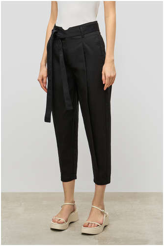 Брюки BAON B2923034 / 11526297 - вид 2