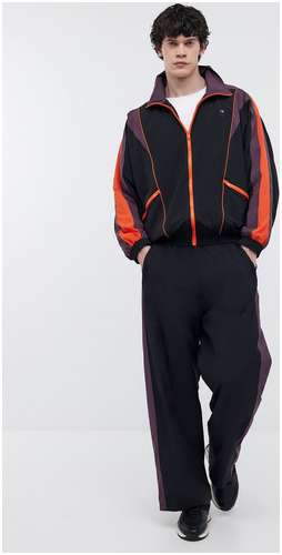 Спортивная ветровка Sport BAON B6024021 / 11545892 - вид 2