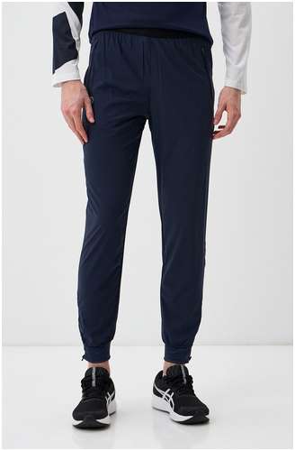 Спортивные брюки на резинке BAON B7925427 / 11559256 - вид 2