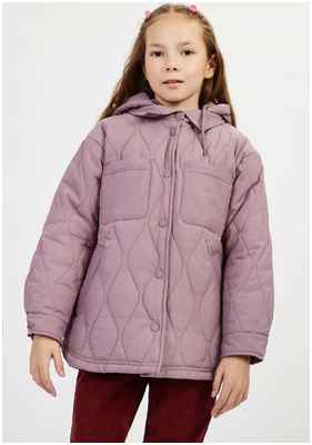 Куртка для девочки BAON BK0322003 / 1159116